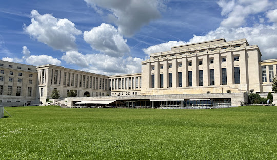 Geneva