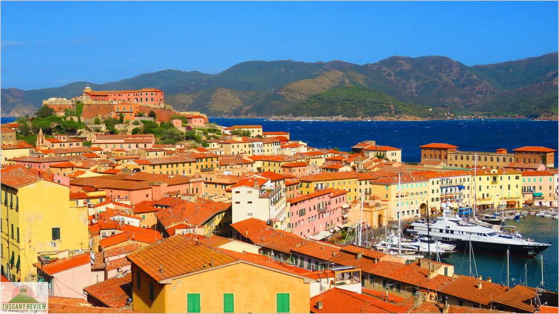 Elba