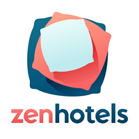 Zenhotels